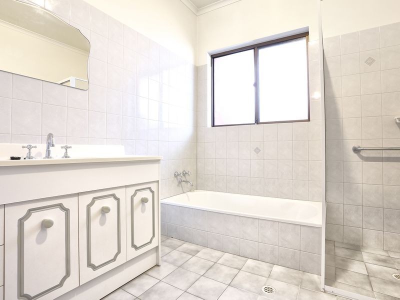 1A Gertrude Street, Norwood SA 5067