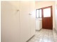 1A Gertrude Street, Norwood SA 5067