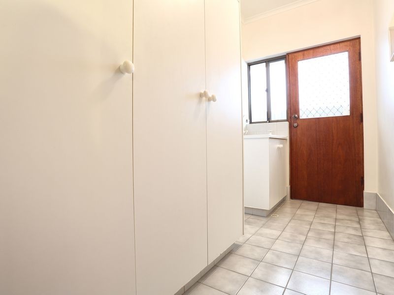 1A Gertrude Street, Norwood SA 5067
