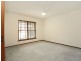 1A Gertrude Street, Norwood SA 5067