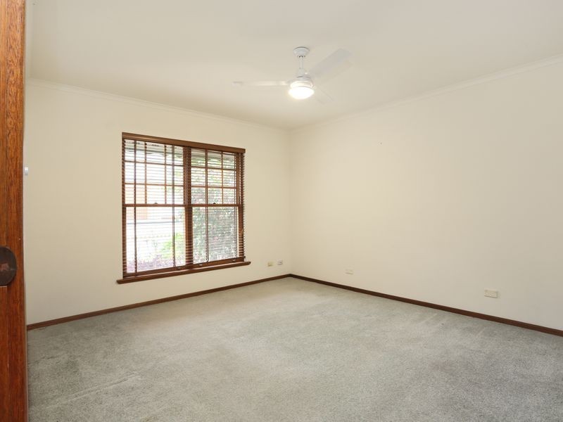 1A Gertrude Street, Norwood SA 5067