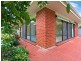 1A Gertrude Street, Norwood SA 5067