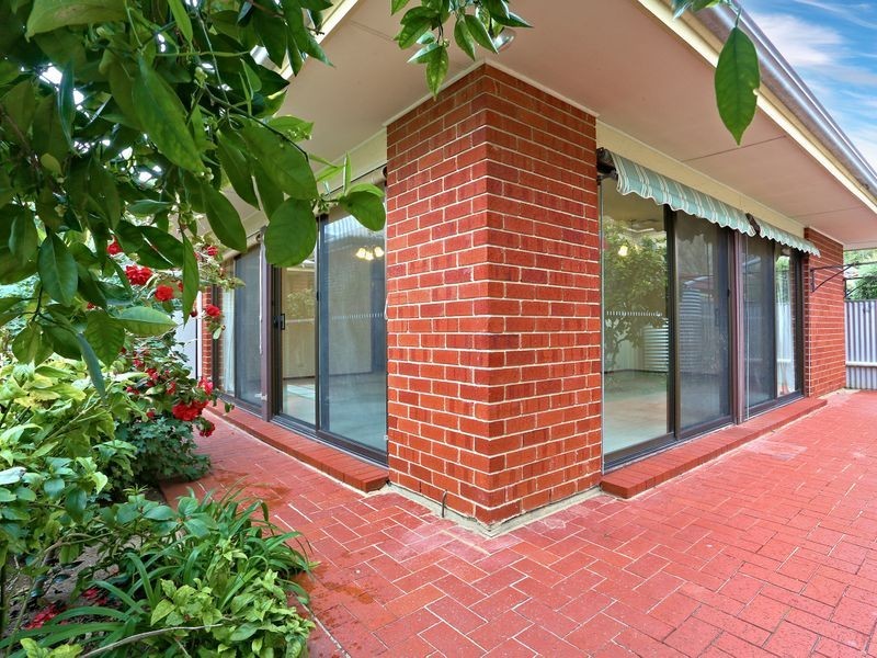 1A Gertrude Street, Norwood SA 5067