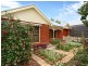 1A Gertrude Street, Norwood SA 5067