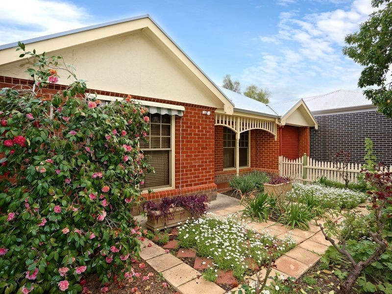 1A Gertrude Street, Norwood SA 5067