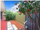 1A Gertrude Street, Norwood SA 5067