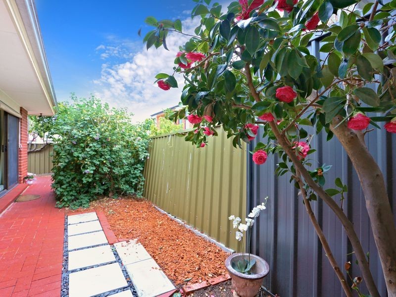 1A Gertrude Street, Norwood SA 5067