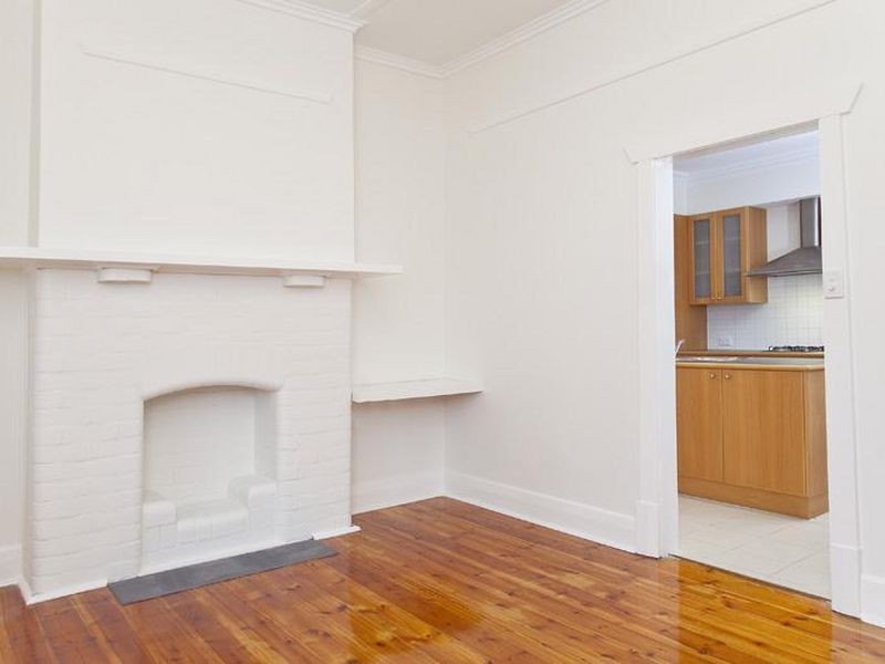 15 Lynington Street, Tusmore SA 5065