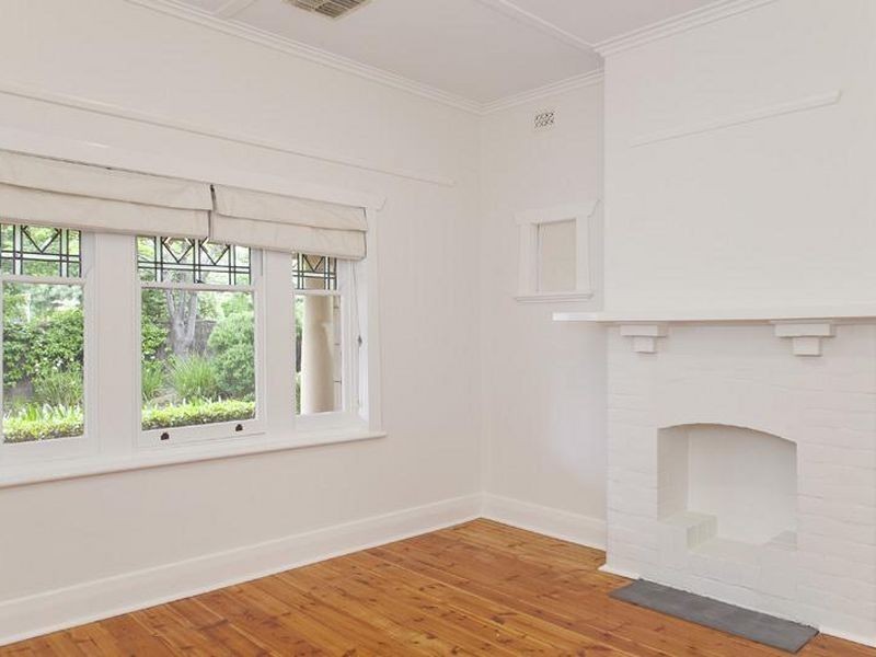 15 Lynington Street, Tusmore SA 5065