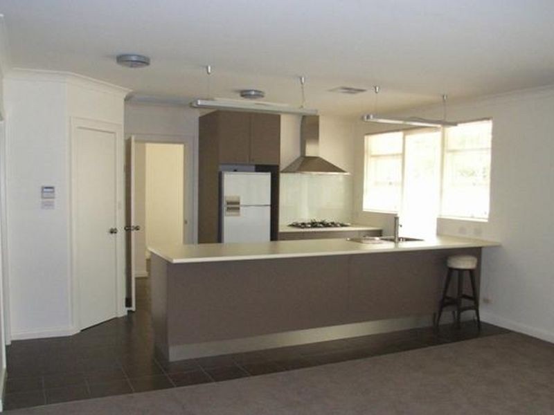 1/23 Davenport Terrace, Hazelwood Park SA 5066