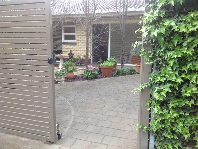 1/23 Davenport Terrace, Hazelwood Park SA 5066