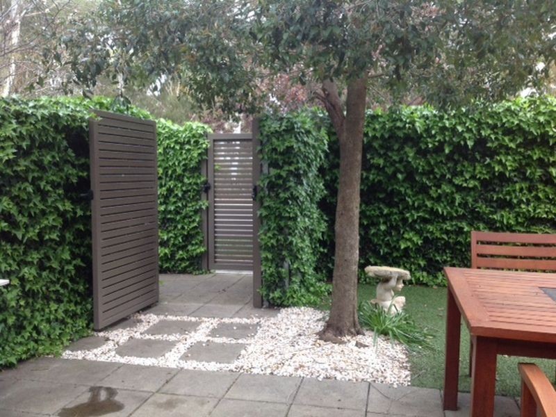 1/23 Davenport Terrace, Hazelwood Park SA 5066