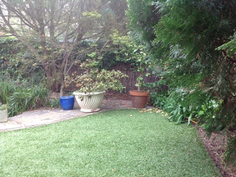 1/23 Davenport Terrace, Hazelwood Park SA 5066