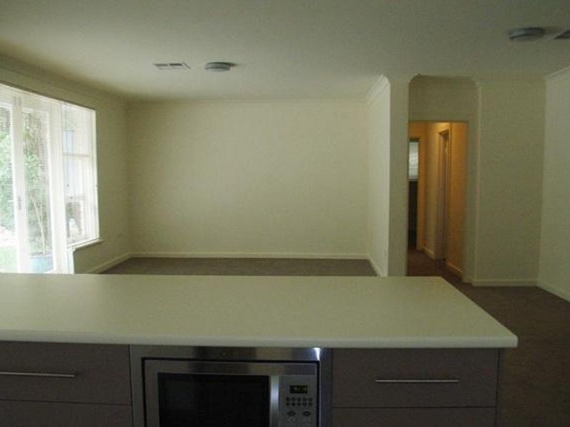 1/23 Davenport Terrace, Hazelwood Park SA 5066