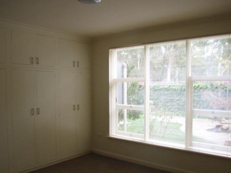 1/23 Davenport Terrace, Hazelwood Park SA 5066