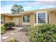 3/60 Third Avenue, St Morris SA 5068