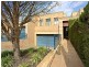 39A Thomas Street, Unley SA 5061
