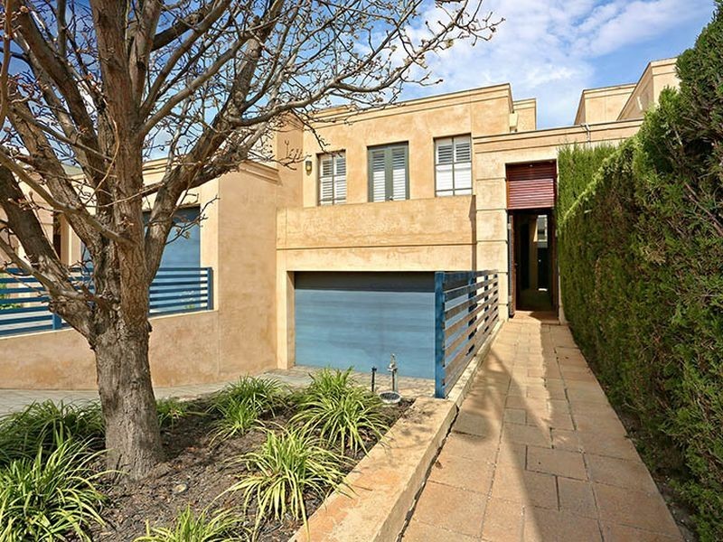 39A Thomas Street, Unley SA 5061