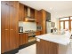 39A Thomas Street, Unley SA 5061