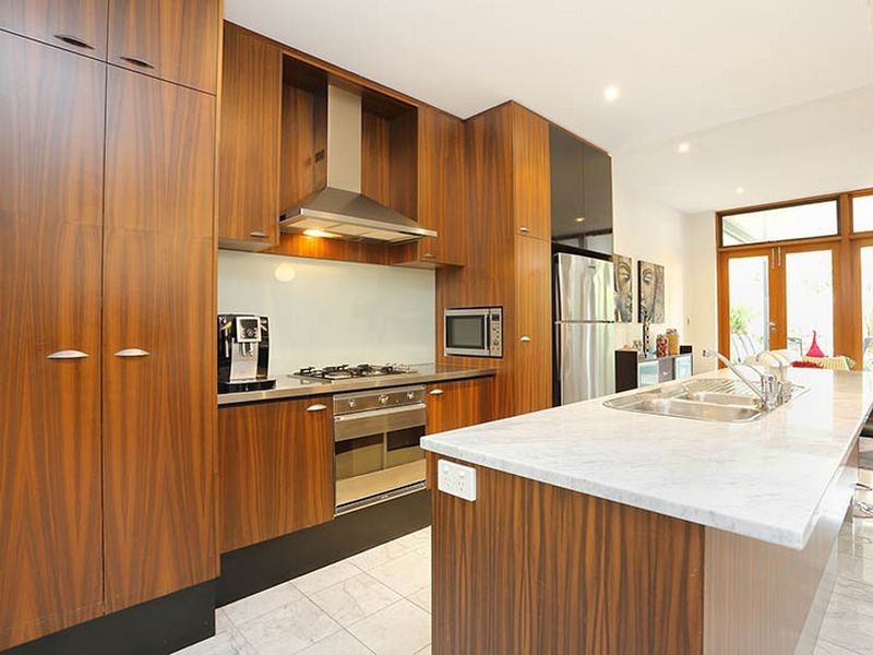 39A Thomas Street, Unley SA 5061