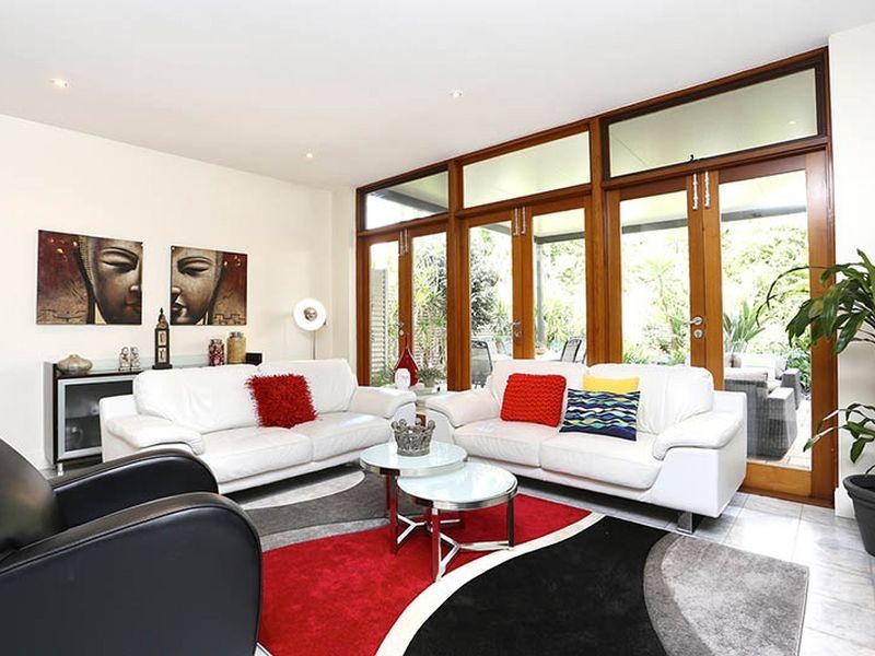 39A Thomas Street, Unley SA 5061