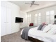 39A Thomas Street, Unley SA 5061