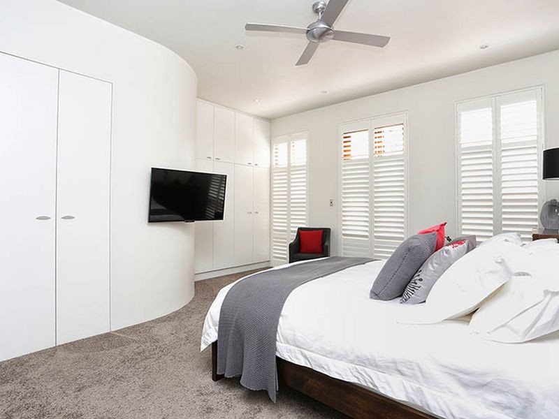 39A Thomas Street, Unley SA 5061