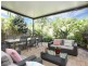 39A Thomas Street, Unley SA 5061