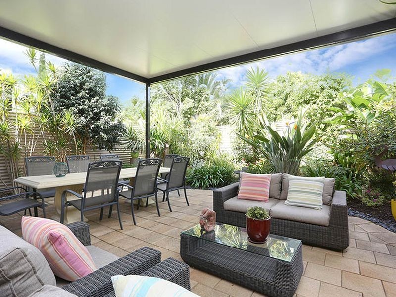 39A Thomas Street, Unley SA 5061