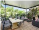 39A Thomas Street, Unley SA 5061