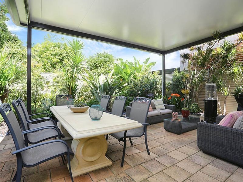 39A Thomas Street, Unley SA 5061