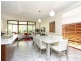 39A Thomas Street, Unley SA 5061