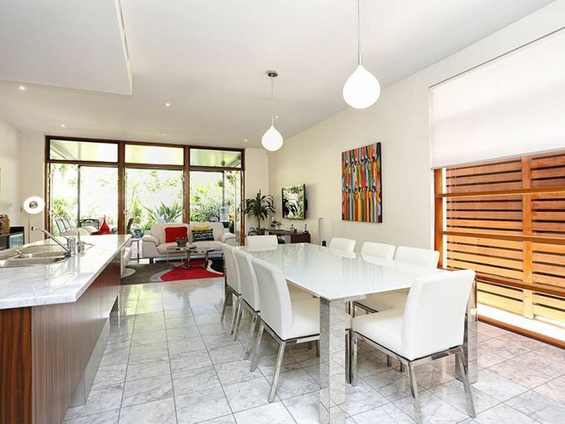 39A Thomas Street, Unley SA 5061
