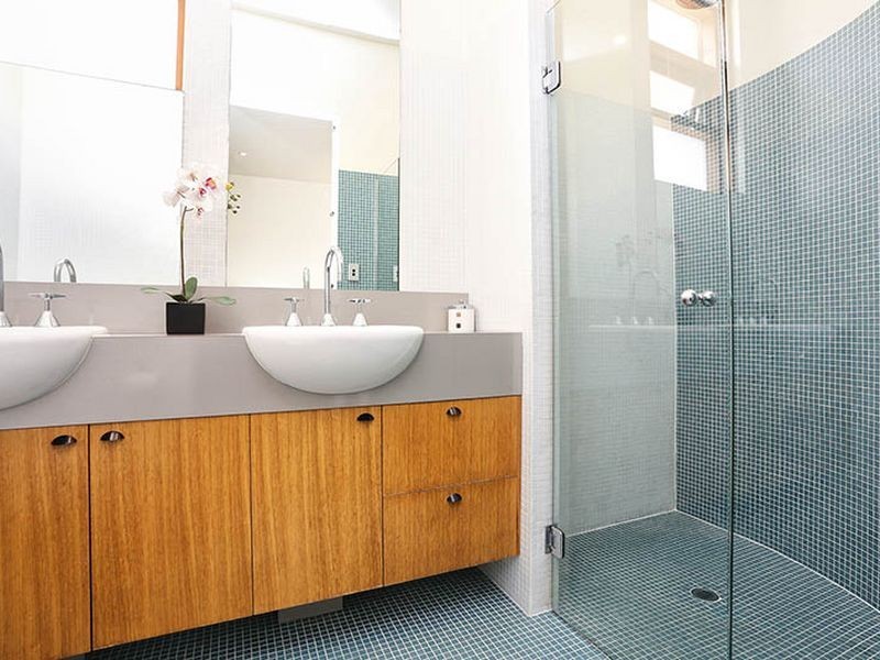 39A Thomas Street, Unley SA 5061