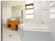 39A Thomas Street, Unley SA 5061