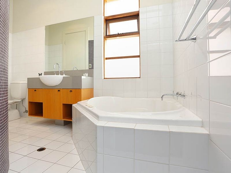 39A Thomas Street, Unley SA 5061