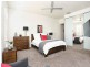 39A Thomas Street, Unley SA 5061