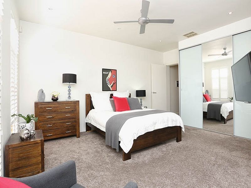 39A Thomas Street, Unley SA 5061