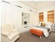 39A Thomas Street, Unley SA 5061
