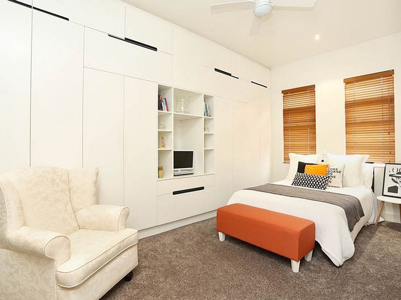 39A Thomas Street, Unley SA 5061