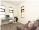 39A Thomas Street, Unley SA 5061