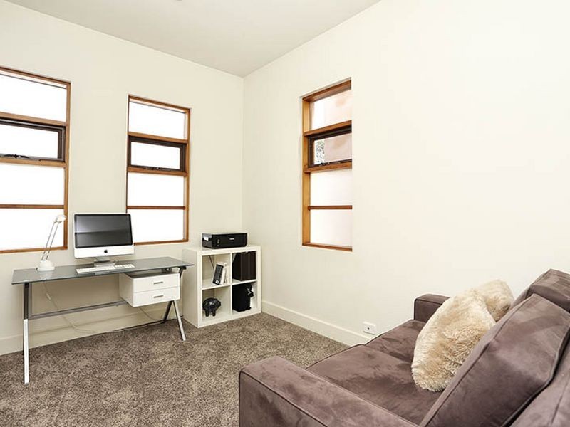 39A Thomas Street, Unley SA 5061