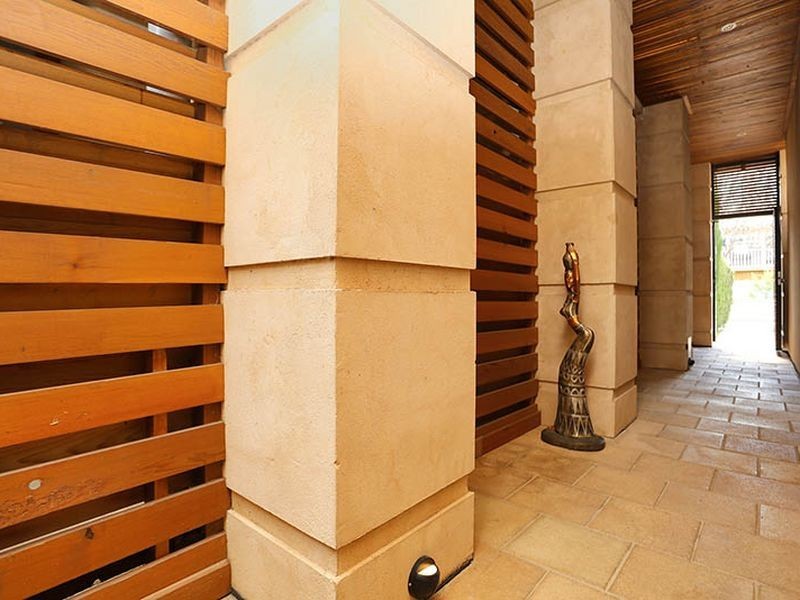 39A Thomas Street, Unley SA 5061