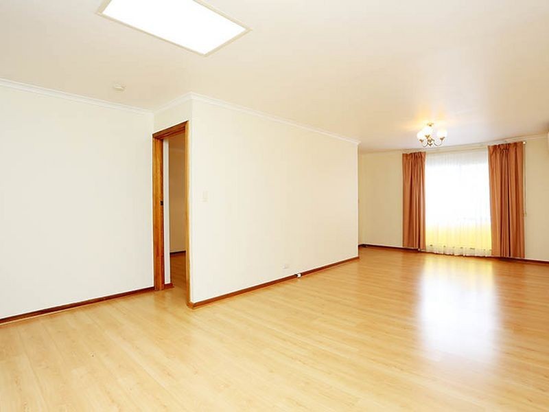 2/3 Elford Street, Kensington Gardens SA 5068