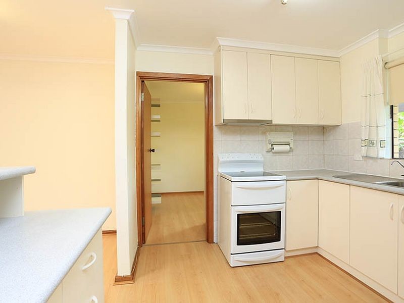 2/3 Elford Street, Kensington Gardens SA 5068