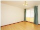 2/3 Elford Street, Kensington Gardens SA 5068