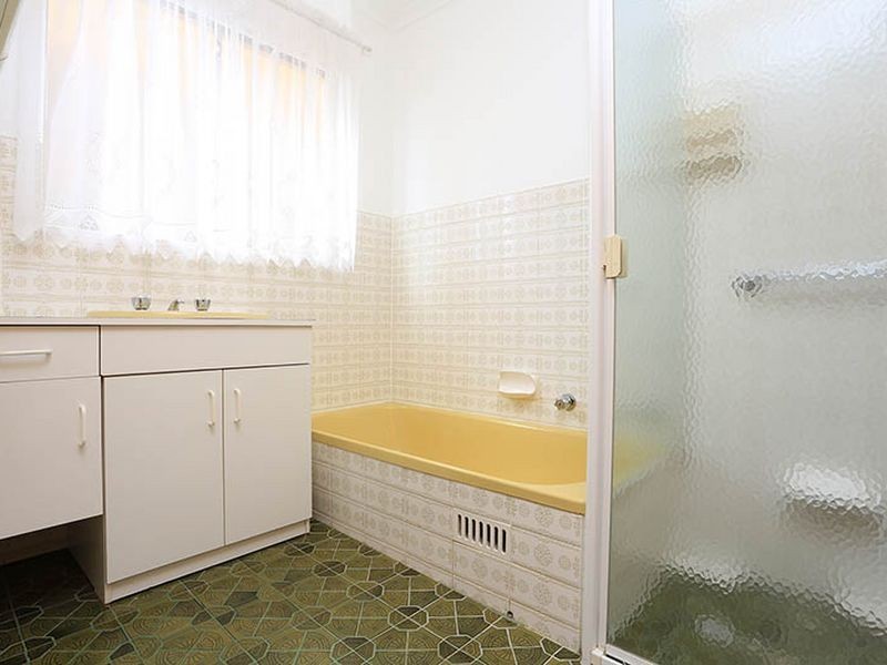 2/3 Elford Street, Kensington Gardens SA 5068