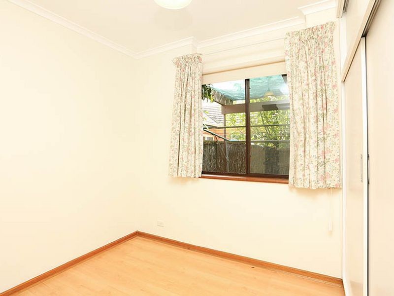 2/3 Elford Street, Kensington Gardens SA 5068