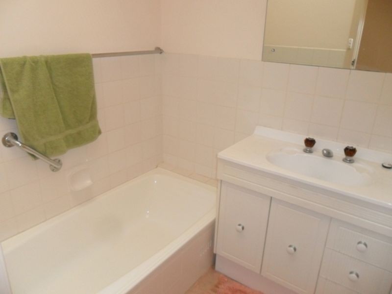 3/587A Greenhill Road, Burnside SA 5066