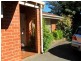 3/587A Greenhill Road, Burnside SA 5066